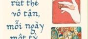 Rút Thẻ Vô Tận, Mỗi Ngày Một Tỷ