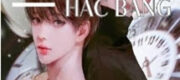 Sa Vào Lưới Tình Của Lão Đại Hắc Bang