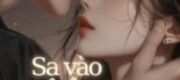 Sa Vào Mê Luyến - Nhất Thốn Chu