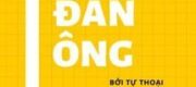 Sách Vàng Theo Đuổi Đàn Ông