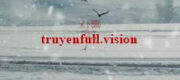 Sai Lầm Cấp Thấp - Vị Bặc 880