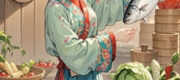 San Phẳng Núi Non