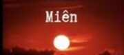 Sáng Sớm Trầm Miên