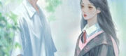 Sau Khi Bá Vương Trường Biết Tôi Không Thích Cậu Ấy, Cậu Ấy Phát Điên