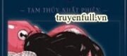 Sau Khi Bị Bạch Tuộc Tiên Sinh Mang Đi