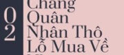 Sau Khi Bị Chàng Quân Nhân Thô Lỗ Mua Về Nhà