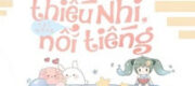 Sau Khi Buông Xuôi Show Thiếu Nhi, Tôi Bỗng Nổi Tiếng