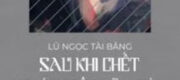 Sau Khi Chết Nàng Phát Hiện Vợ Mình Là Phản Diện Trong Truyện Linh Dị