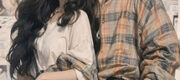 Sau Khi Cúp Điện, Tôi Hôn Nhầm Anh Em Tốt Của Bạn Trai