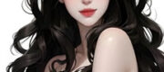 Sau Khi Được Ảnh Đế Cầu Hôn, Tôi Leo Thẳng Lên Hot Search!