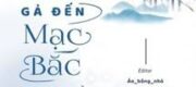 Sau Khi Gả Đến Mạc Bắc