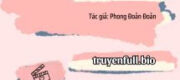 Sau Khi Ghép CP Với Ảnh Đế Ở Chương Trình Tình Yêu, Tôi Nổi Tiếng