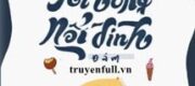 Sau Khi Kết Hôn Với Nhà Giàu Lắm Quyền, Tôi Bỗng Nổi Đình Nổi Đám