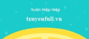 Sau Khi Kết Hôn Với Túi Khóc A