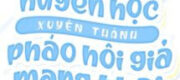 Sau Khi Lão Tổ Huyền Học Xuyên Thành Pháo Hôi Giả Mang Thai