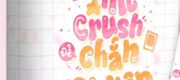 Sau Khi Lấy Ảnh Crush Để Chắn Duyên