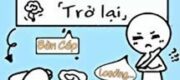 Sau Khi Linh Khí Trở Lại