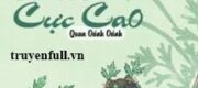 Sau Khi Lưu Đày Địa Vị Của Ta Cực Cao