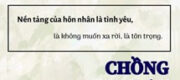 Sau Khi Ly Hôn, Chồng Trước Mất Trí Nhớ
