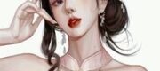 Sau Khi Ly Hôn Cùng Ảnh Đế, Tôi Hẹn Hò Cùng Đỉnh Lưu