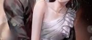 Sau Khi Ly Hôn Tôi Trọng Sinh