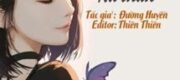 Sau Khi Ly Hôn Với Nữ Thần