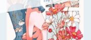 Sau Khi Mắc Bệnh Nan Y, Tên Rắc Rối Quay Sang Theo Đuổi Phật Hệ