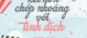 Sau Khi Mất Trí Nhớ Lỡ Kết Hôn Chớp Nhoáng Với Tình Địch
