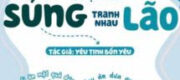 Sau Khi Nam Phụ Ác Độc Bị Đọc Tâm, Các Đại Lão Tranh Nhau Sủng