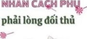 Sau Khi Nhân Cách Phụ Phải Lòng Đối Thủ