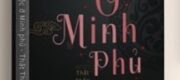 Sau Khi Nhận Việc Ở Minh Phủ