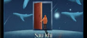 Sau Khi Nhiệm Vụ Thất Bại, Tôi Giả Chết Thoát Thân