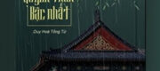 Sau Khi Phu Quân Trở Thành Quyền Thần Bậc Nhất