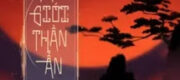 Sau Khi Rơi Vào Thế Giới Thần Ẩn, Tôi Trở Thành Thần