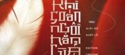 Sau Khi Soán Ngôi, Hắn Giả Chết Bỏ Trốn