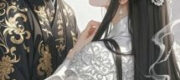 Sau Khi Sống Lại, Ta Đã Quyến Rũ Hầu Gia