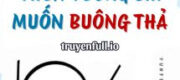 Sau Khi Sống Lại, Thừa Tướng Chỉ Muốn Buông Thả