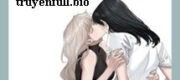 Sau Khi Thành Vợ Hờ Tra A Của Nữ Chính