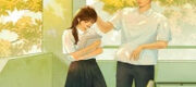 Sau Khi Thất Tình, Tôi Khóc Ở Trong Mơ Của Trùm Trường