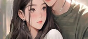 Sau Khi Thất Tình, Tôi Yêu Luôn Anh Cảnh Sát Cứu Tôi
