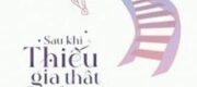 Sau Khi Thiếu Gia Thật Trở Về, Thiếu Gia Giả Bỏ Chạy Suốt Đêm