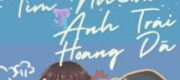 Sau Khi Tìm Nhầm Anh Trai Hoang Dã