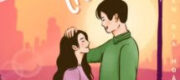 Sau Khi Tôi Cầu Hôn Trúc Mã