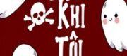 Sau Khi Tôi Chết