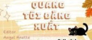 Sau Khi Trở Thành Bạch Nguyệt Quang, Tôi Đăng Xuất