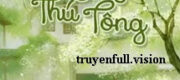 Sau Khi Trở Về Từ Ngự Thú Tông