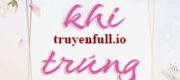 Sau Khi Trúng Cổ