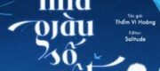 Sau Khi Xuyên Thành Nhà Giàu Số Một, Tôi Thà Gãy Không Cong