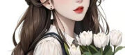 Sau Khi Xuyên Thành Nữ Phụ Tôi Nhặt Được Idol