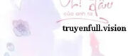 Sau Khi Xuyên Thành Vợ Cũ Của Nam Chính, Tôi Trở Thành Chị Dâu Của Anh Ta